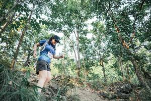 BIB: 
                            <button type="button" onclick="openModal(25979038)" class="btn btn-primary btn-sm float-right btn-popup" data-toggle="modal" data-target=".modal-high-quality">
                        <i class="fas fa-shopping-cart"></i> Add to Cart
                    </button>
                                            <button type="button" onclick="isThisMe(25979038, true)" class="btn btn-success btn-sm float-right btn-popup btn-isme hidden" data-toggle="tooltip" data-placement="bottom" title="นี่คือรูปของคุณใช่ไหม คลิกที่นี่เพื่อเอาเข้าอัลบั้ม">
                        <i class="fas fa-plus"></i> Add to album
                    </button>
                    <button type="button" onclick="isThisMe(25979038, false)" class="btn btn-warning btn-sm float-right btn-popup btn-isnotme hidden">
                        <i class="fas fa-ban"></i> Remove from album
                    </button>